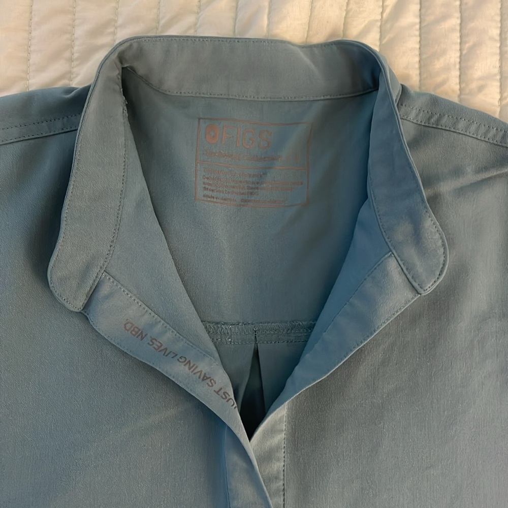 Hydrogreen Rafaela - Picture 2 of 3